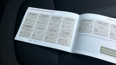 Honda Civic 1.0 VTEC Turbo SR 5dr Petrol Hatchback